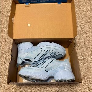 Adidas EQT Gazelle W